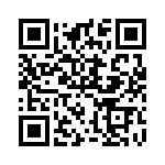 SML4763HE3-61 QRCode