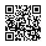 SML4764-E3-5A QRCode