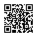 SML512BC5TT86 QRCode