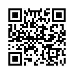 SMLA12BC4TT86 QRCode