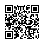 SMLA12BC7TT86 QRCode