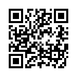 SMLA13BC8TT86 QRCode