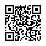 SMLF13WBDW1 QRCode