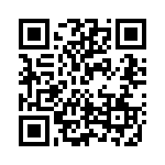 SMLJ100A QRCode