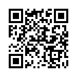 SMLJ12CA QRCode