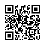 SMLJ14A QRCode