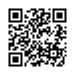 SMLJ160A QRCode