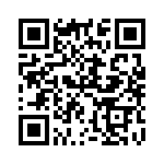 SMLJ18CA QRCode