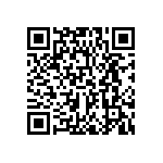 SMLJ190CE3-TR13 QRCode