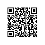 SMLJ200AE3-TR13 QRCode