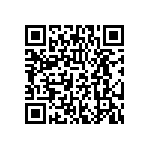 SMLJ210CAE3-TR13 QRCode