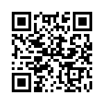 SMLJ22AE3-TR13 QRCode