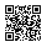 SMLJ22CE3-TR13 QRCode