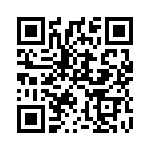 SMLJ24A QRCode