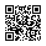 SMLJ26CE3-TR13 QRCode