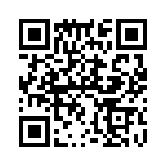 SMLJ30CA-TP QRCode