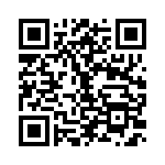 SMLJ30CA QRCode