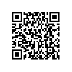 SMLJ43CAE3-TR13 QRCode