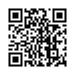 SMLJ5-0A QRCode