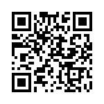 SMLJ51E3-TR13 QRCode