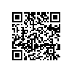 SMLJ6-0CAE3-TR13 QRCode