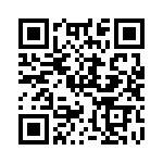 SMLJ6-0E3-TR13 QRCode