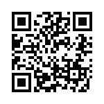 SMLJ6-5A QRCode