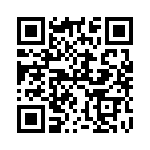 SMLJ60CA QRCode