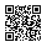 SMLJ60S10-TP QRCode