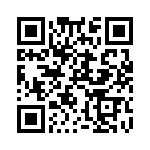 SMLJ64E3-TR13 QRCode