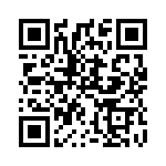 SMLJ78A QRCode