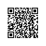 SMLJ8-0CAE3-TR13 QRCode