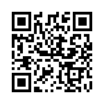 SMLJ8-5CA QRCode