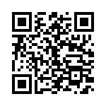 SMLM12CBC7W1 QRCode