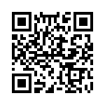 SMLP13BC8TT86 QRCode