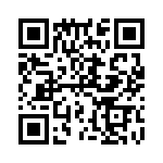 SML_190_GTP QRCode