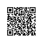 SMM-102-02-S-D-K-TR QRCode