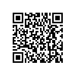 SMM-102-02-S-S-TR QRCode