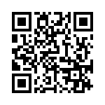 SMM-103-02-F-D QRCode