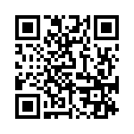 SMM-103-02-L-D QRCode