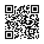 SMM-103-02-S-D QRCode