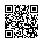 SMM-105-02-F-D QRCode