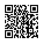 SMM-109-01-S-S QRCode