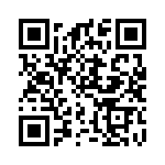 SMM-110-01-S-S QRCode