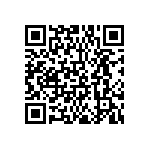 SMM-110-01-SM-D QRCode