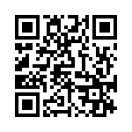 SMM-110-02-F-D QRCode