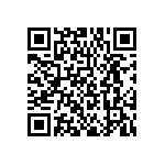 SMM-110-02-S-D-TR QRCode