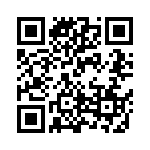 SMM-110-02-S-D QRCode