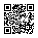 SMM-111-02-S-D QRCode