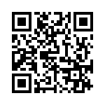 SMM-112-01-S-D QRCode